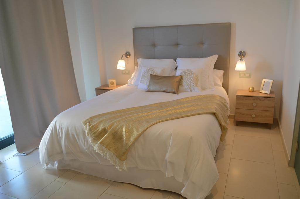 Luxury Apartment In Tenerife South - Palm-mar Exterior photo